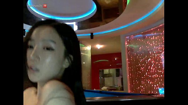 Sexy Asian Cam – More at asianslutcam.com